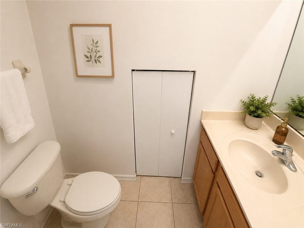 17038 Tremont St Property Photo 14