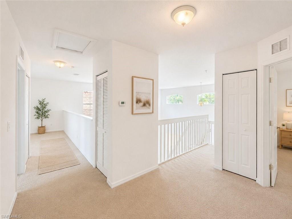 17038 Tremont St Property Photo 16