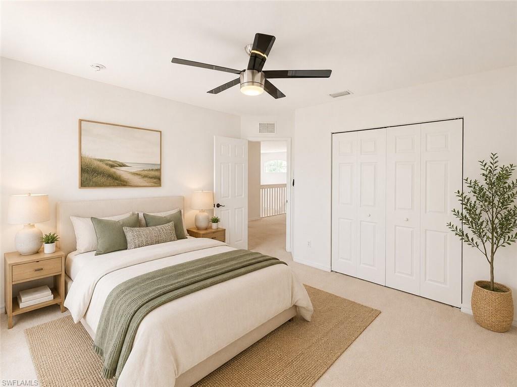 17038 Tremont St Property Photo 18
