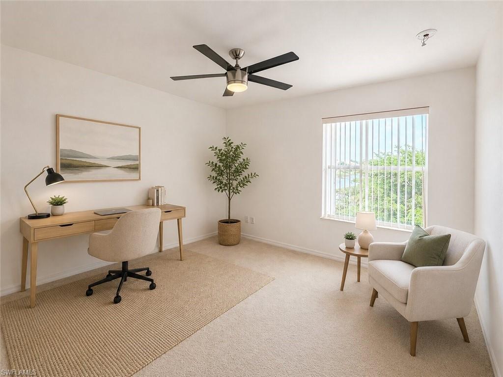 17038 Tremont St Property Photo 19