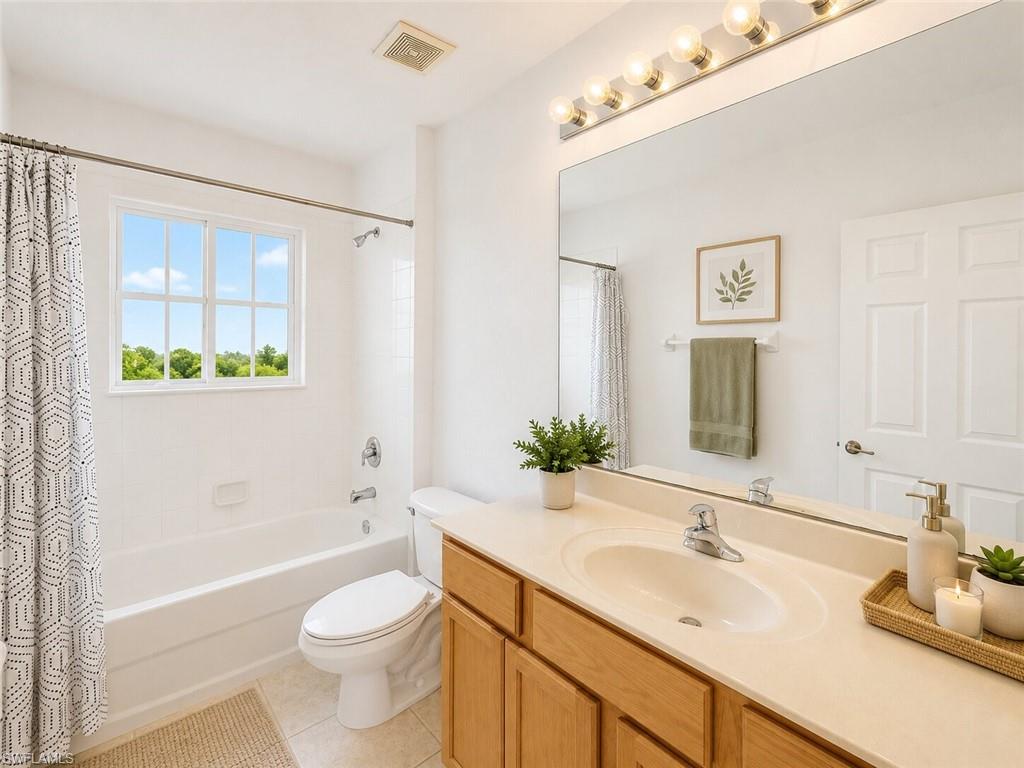 17038 Tremont St Property Photo 20