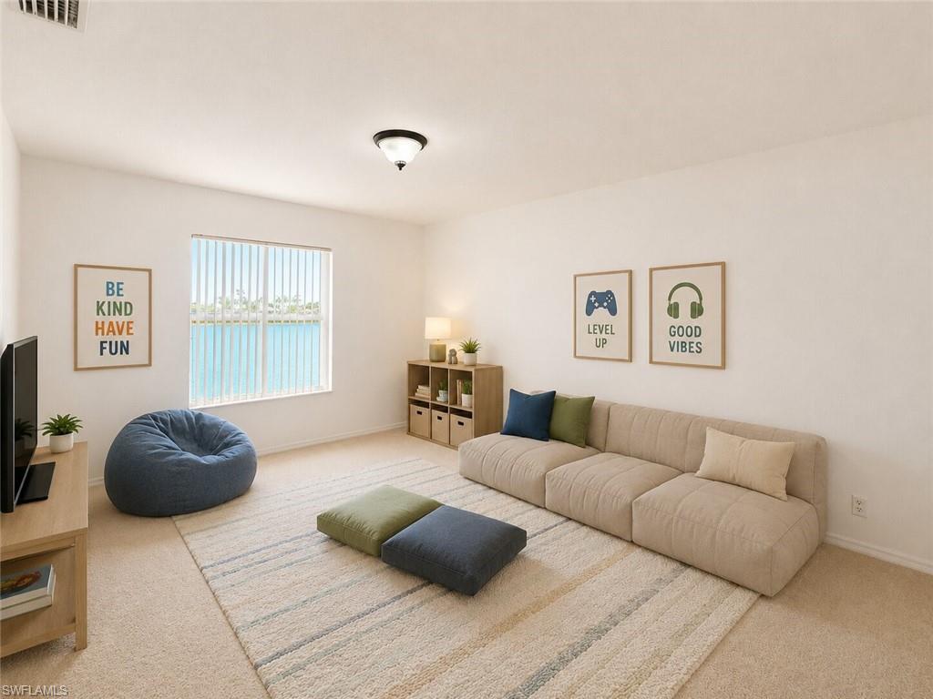 17038 Tremont St Property Photo 21