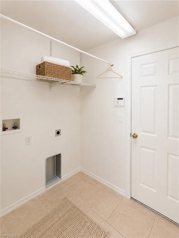 17038 Tremont St Property Photo 22