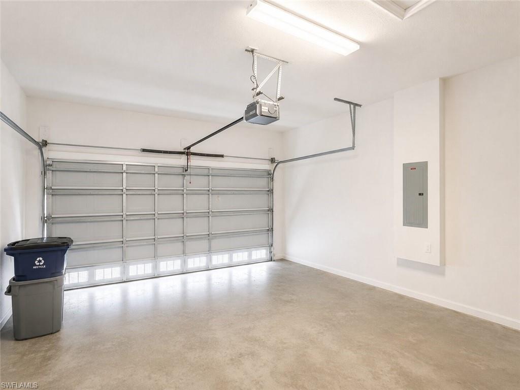 17038 Tremont St Property Photo 23