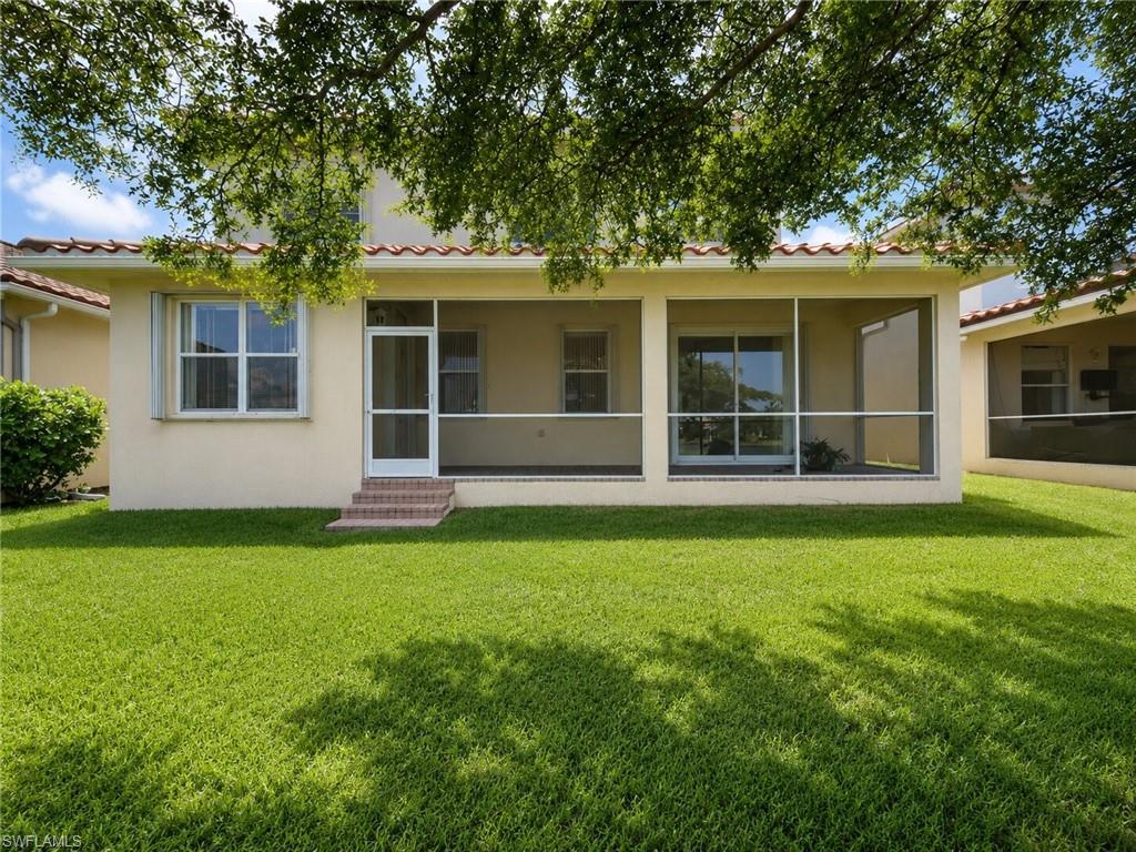17038 Tremont St Property Photo 25