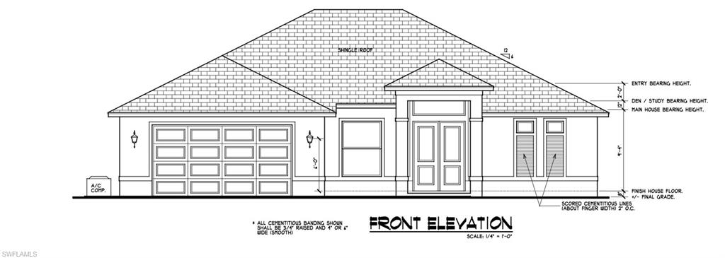 1261 Brookpark AVE Property Photo 1