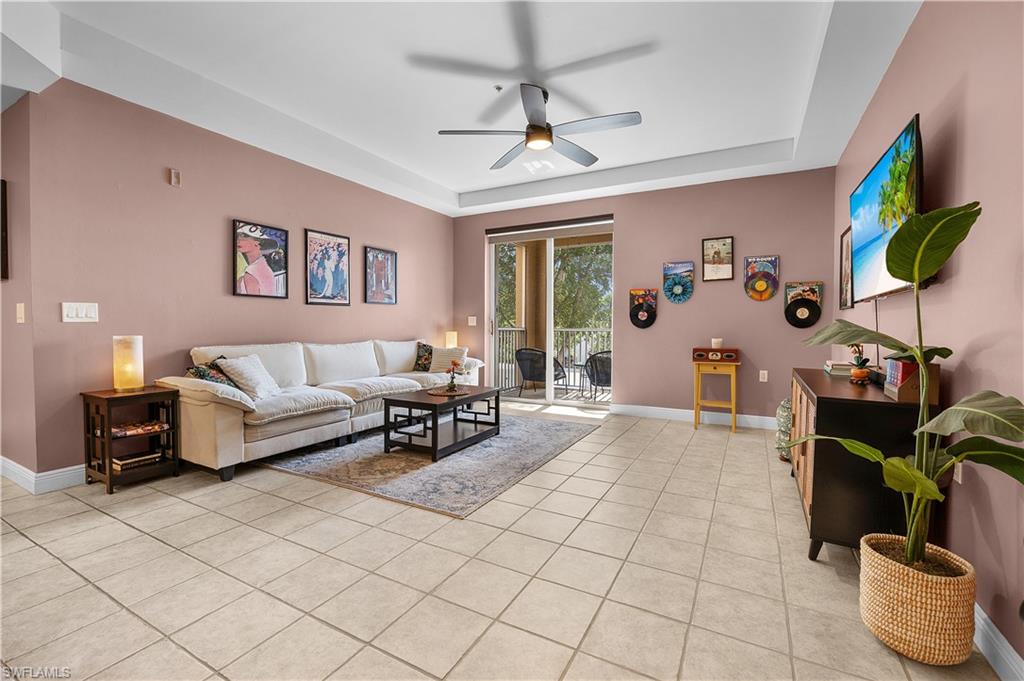 1524 Sw 50th St 204 Property Photo 11