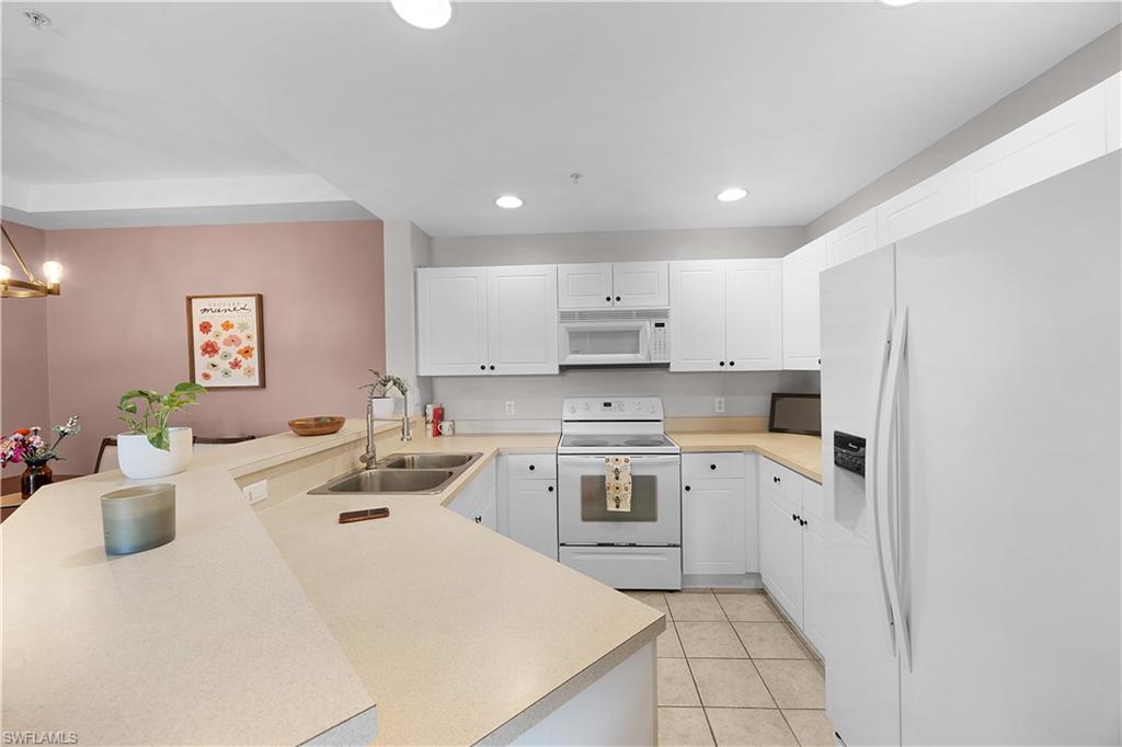 1524 Sw 50th St 204 Property Photo 14