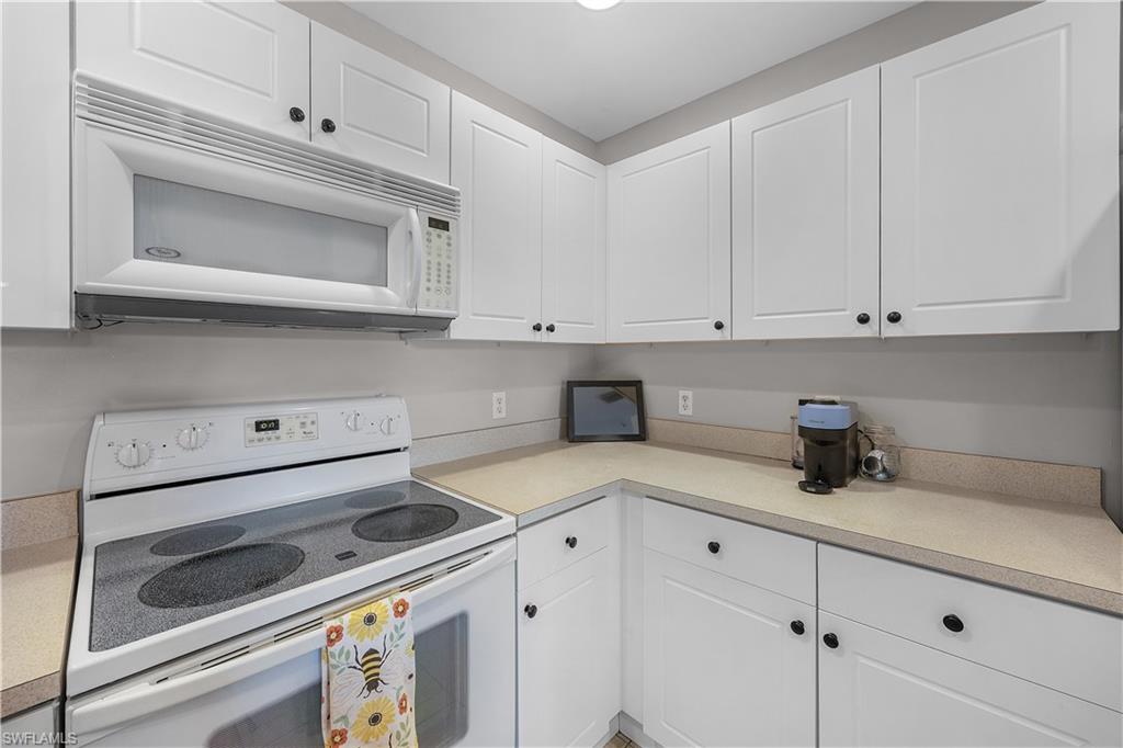 1524 Sw 50th St 204 Property Photo 16