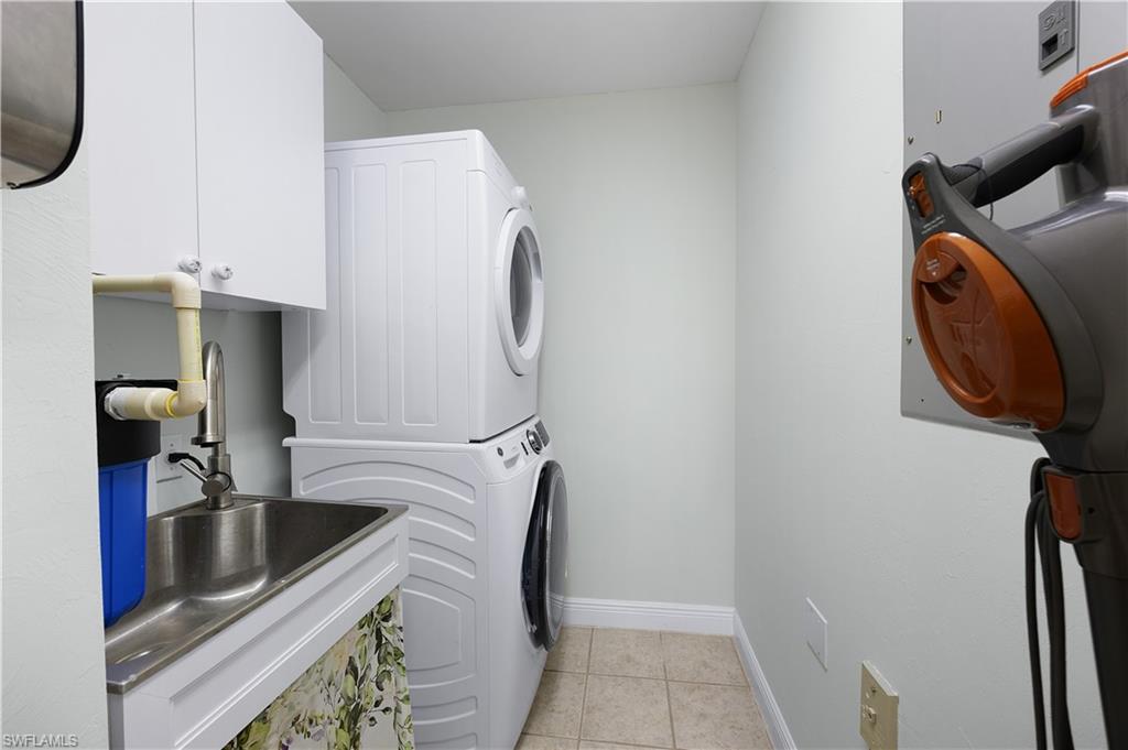 1524 Sw 50th St 204 Property Photo 17