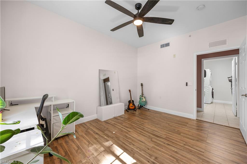 1524 Sw 50th St 204 Property Photo 18