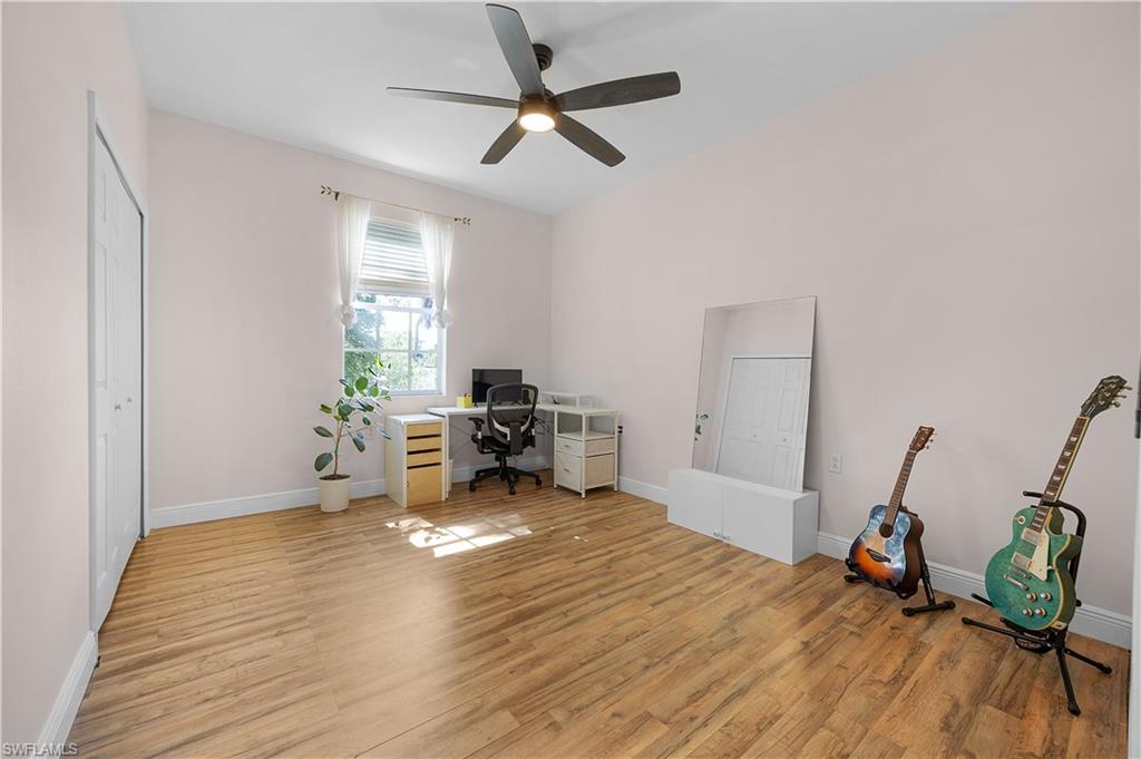 1524 Sw 50th St 204 Property Photo 19