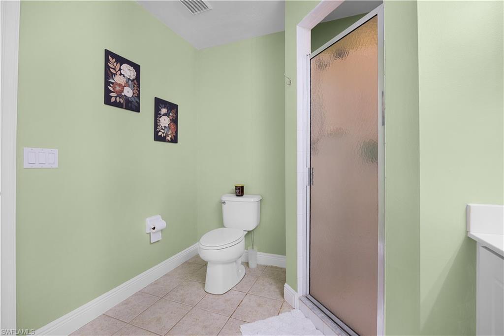 1524 Sw 50th St 204 Property Photo 25
