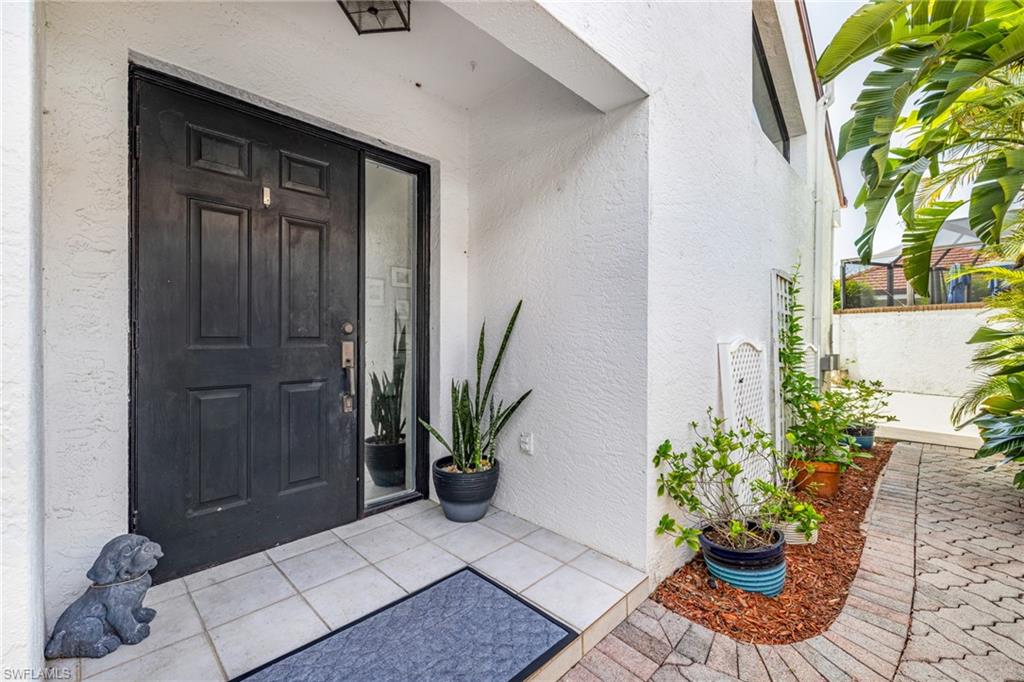 5501 Harbour Castle Dr Property Photo 10