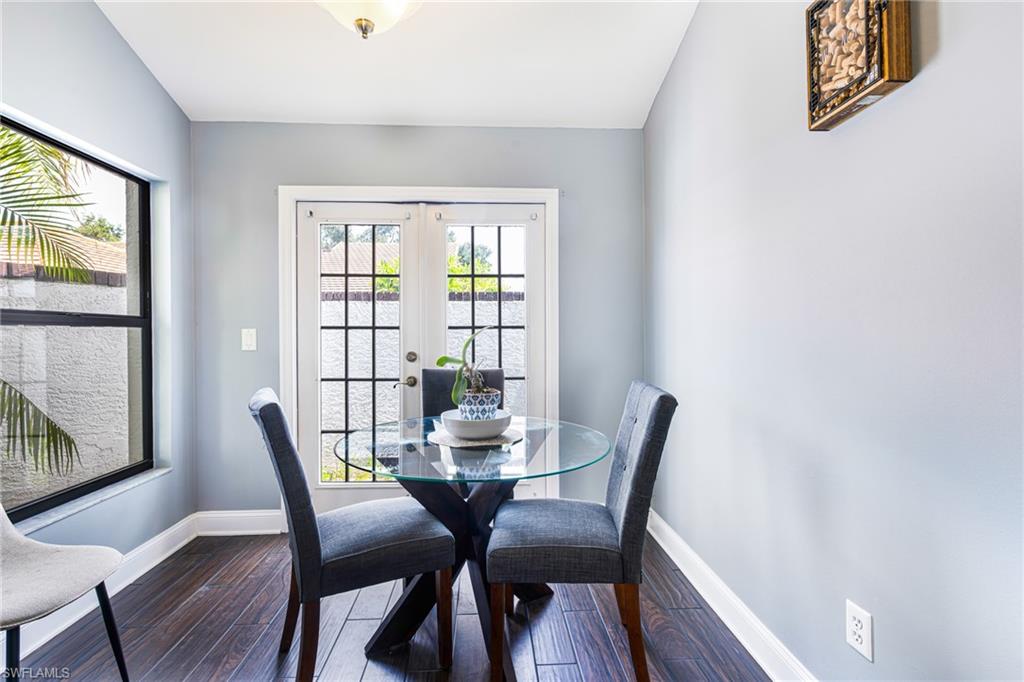 5501 Harbour Castle Dr Property Photo 16