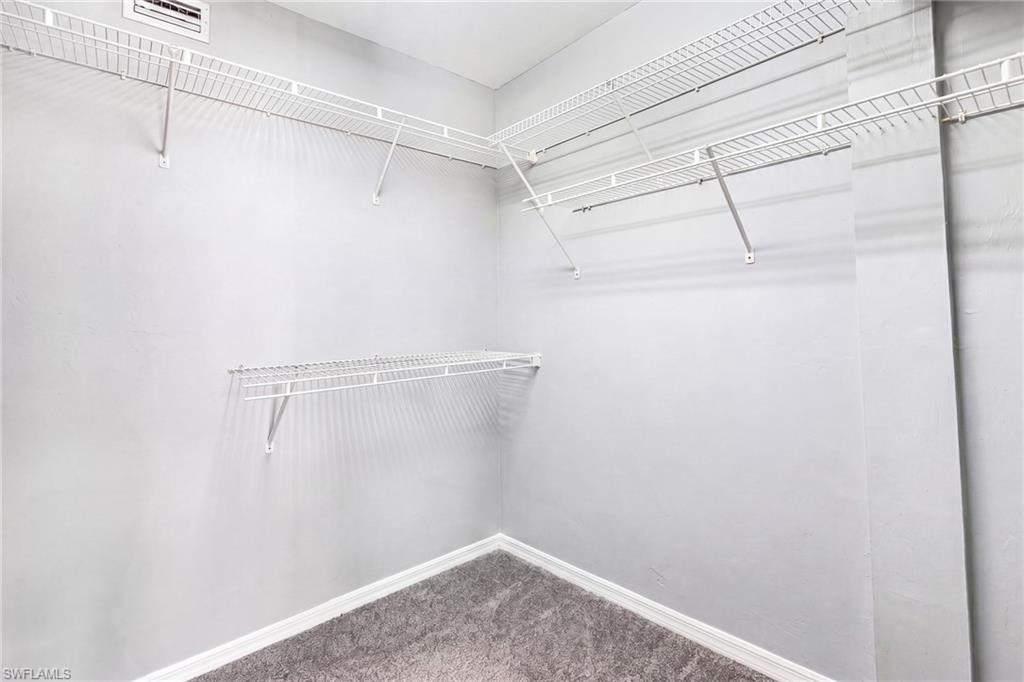 5501 Harbour Castle Dr Property Photo 31