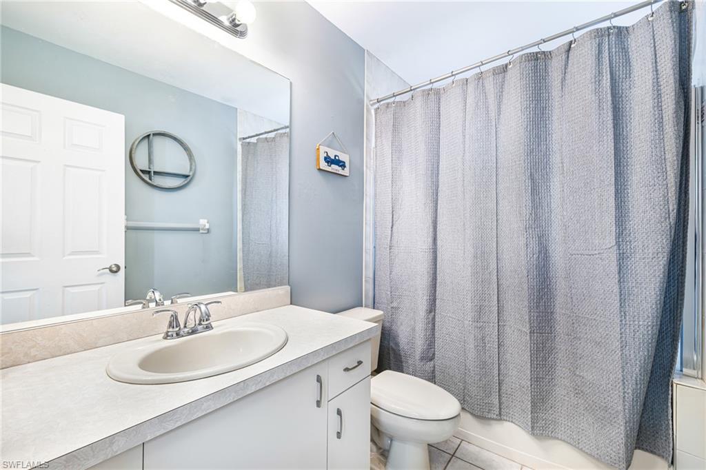 5501 Harbour Castle Dr Property Photo 32