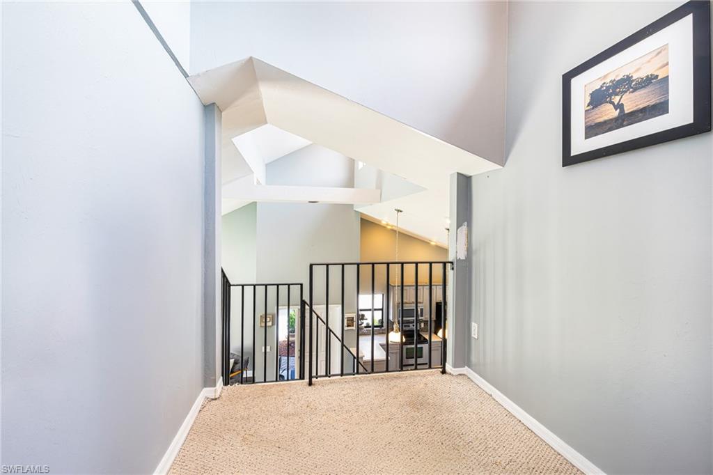 5501 Harbour Castle Dr Property Photo 36