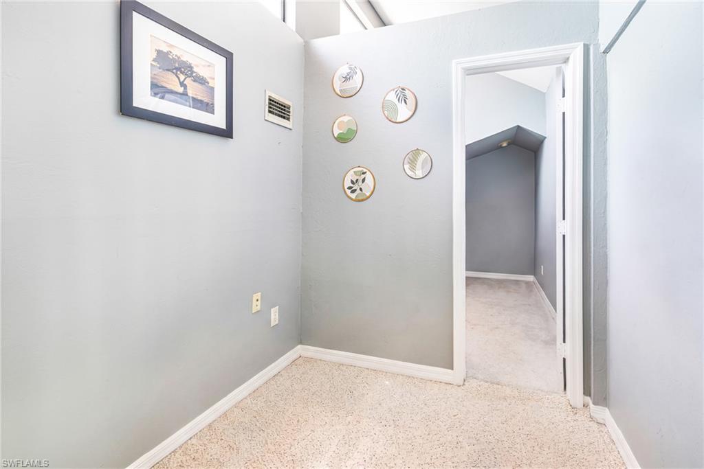 5501 Harbour Castle Dr Property Photo 36