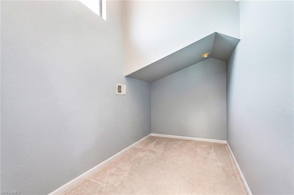 5501 Harbour Castle Dr Property Photo 38