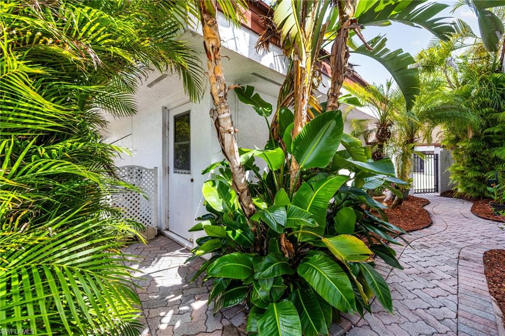 5501 Harbour Castle Dr Property Photo 42