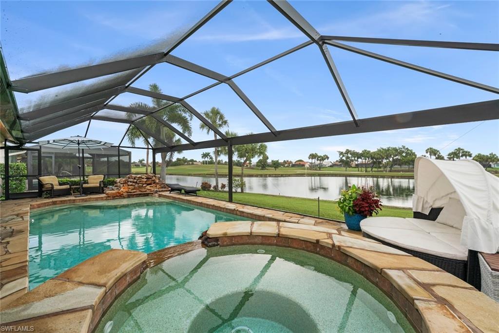 12640 Kelly Palm Dr Property Photo 5