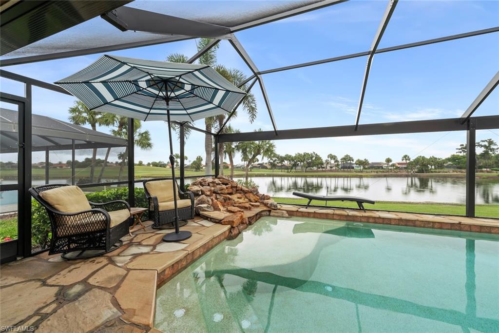 12640 Kelly Palm Dr Property Photo 6