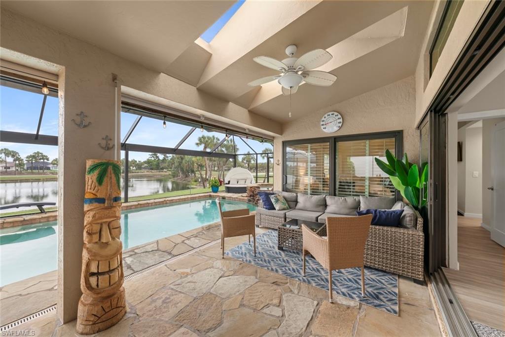 12640 Kelly Palm Dr Property Photo 10