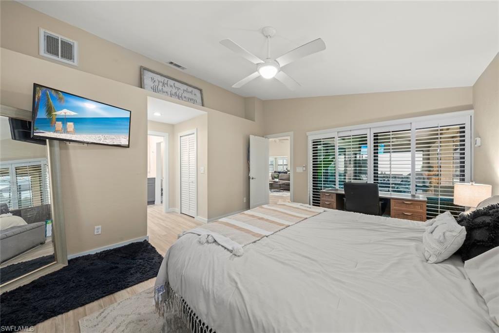 12640 Kelly Palm Dr Property Photo 23