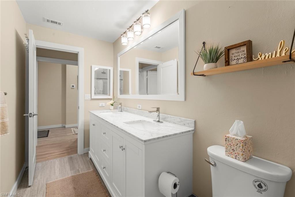 12640 Kelly Palm Dr Property Photo 30
