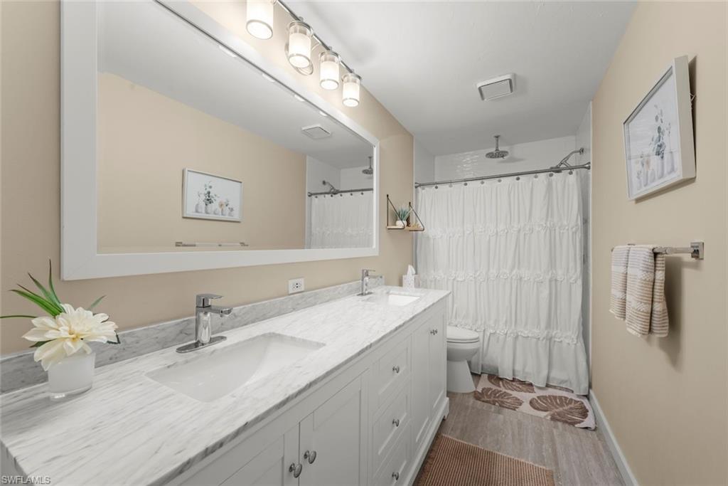12640 Kelly Palm Dr Property Photo 31