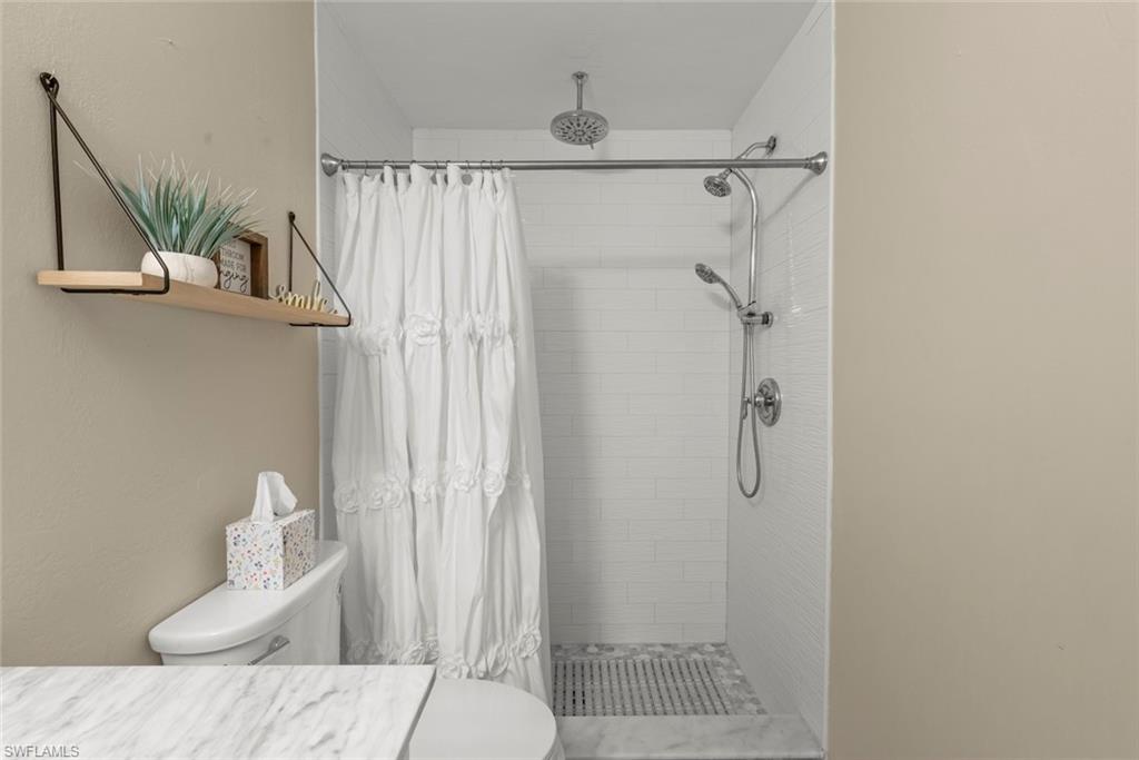 12640 Kelly Palm Dr Property Photo 32