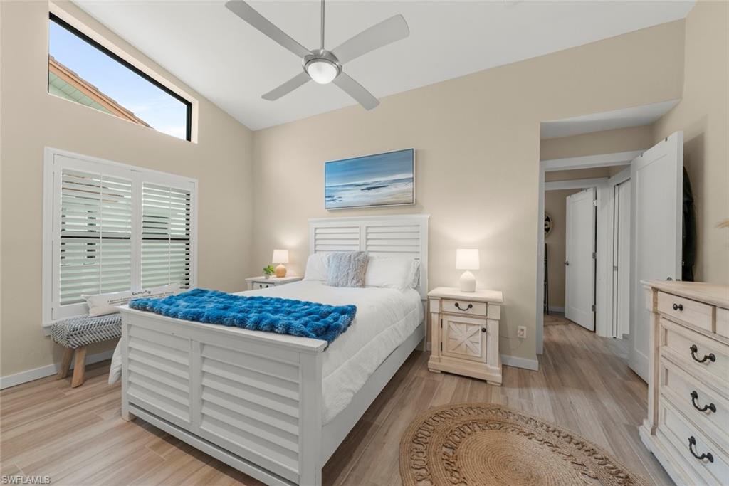 12640 Kelly Palm Dr Property Photo 33