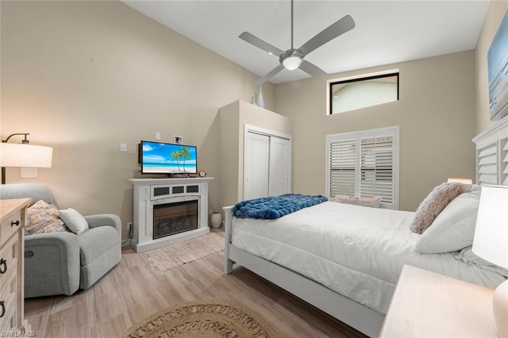 12640 Kelly Palm Dr Property Photo 34