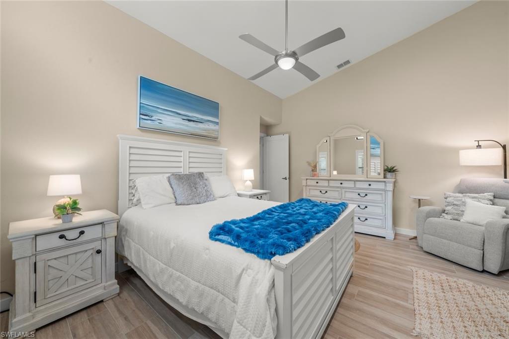 12640 Kelly Palm Dr Property Photo 35