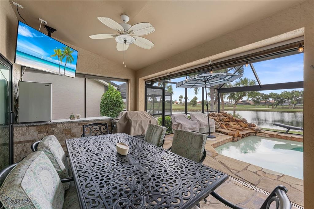 12640 Kelly Palm Dr Property Photo 36