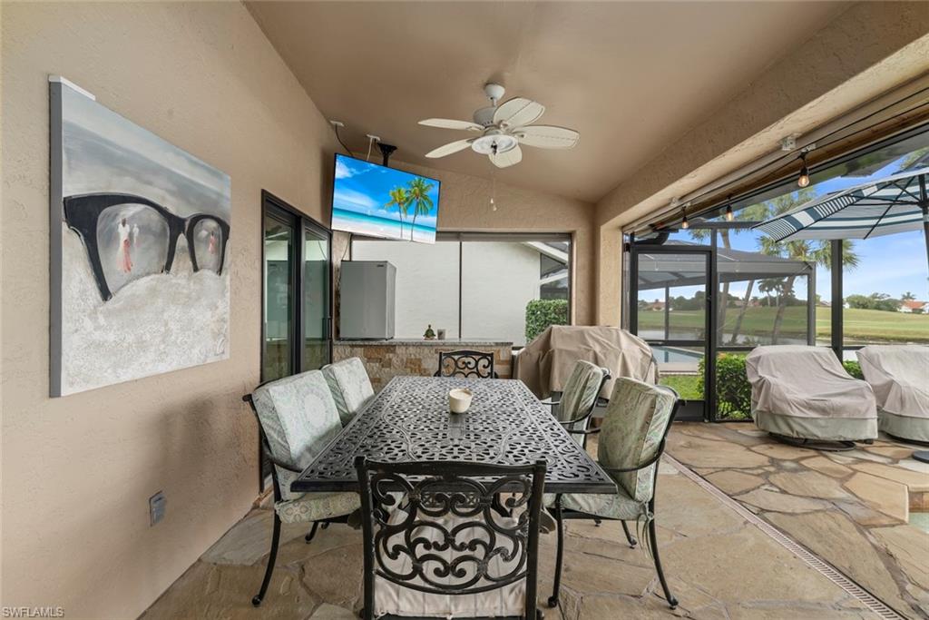 12640 Kelly Palm Dr Property Photo 37