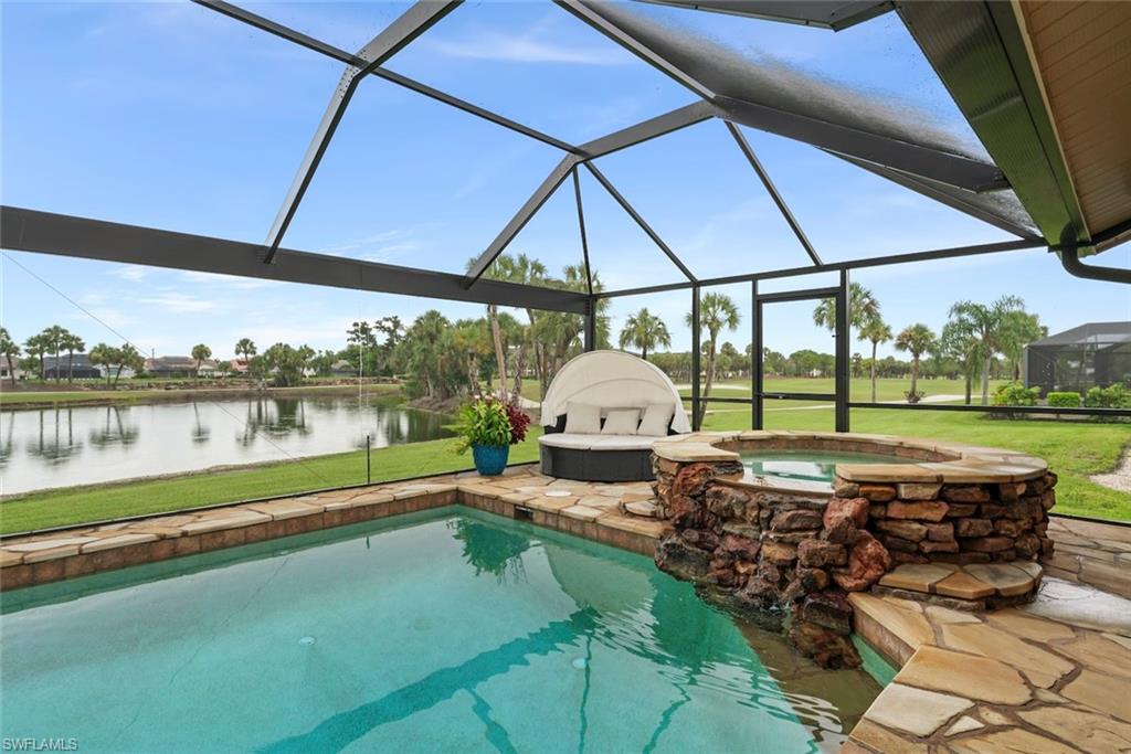 12640 Kelly Palm Dr Property Photo 38