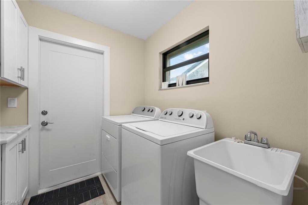 12640 Kelly Palm Dr Property Photo 39