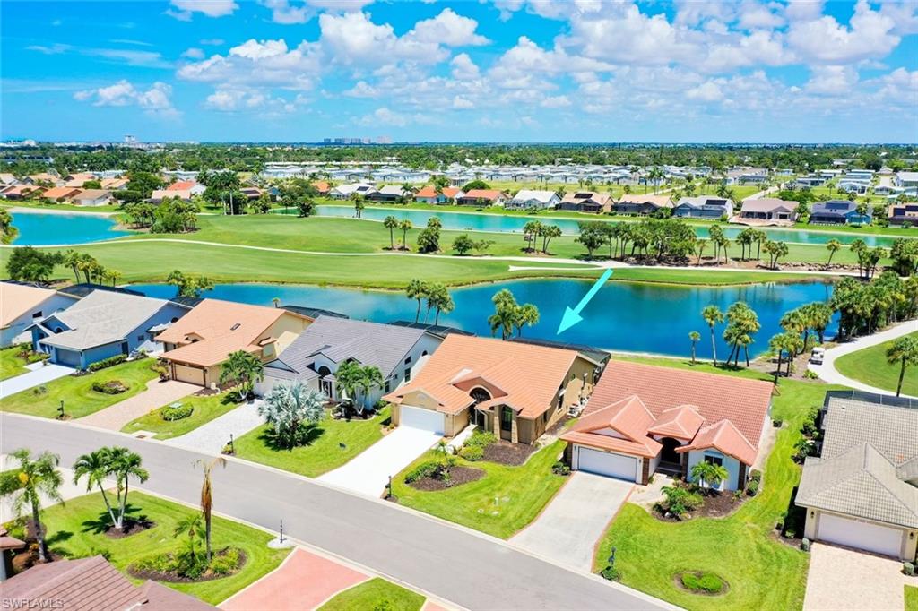 12640 Kelly Palm Dr Property Photo 40