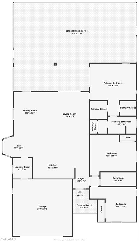 12640 Kelly Palm Dr Property Photo 47