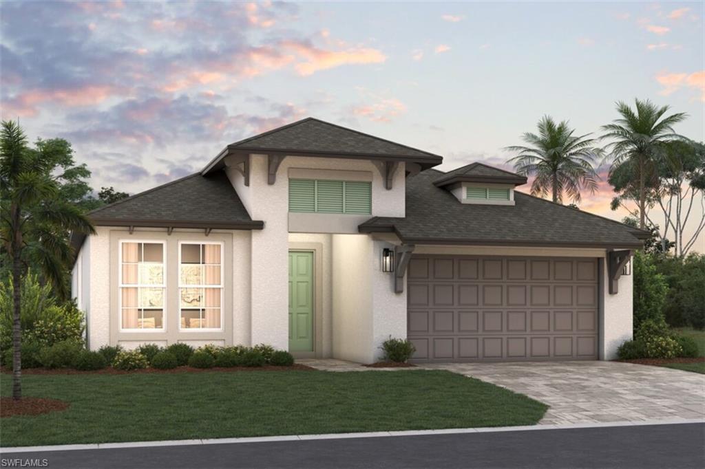 13685 Loredo WAY Property Photo 1