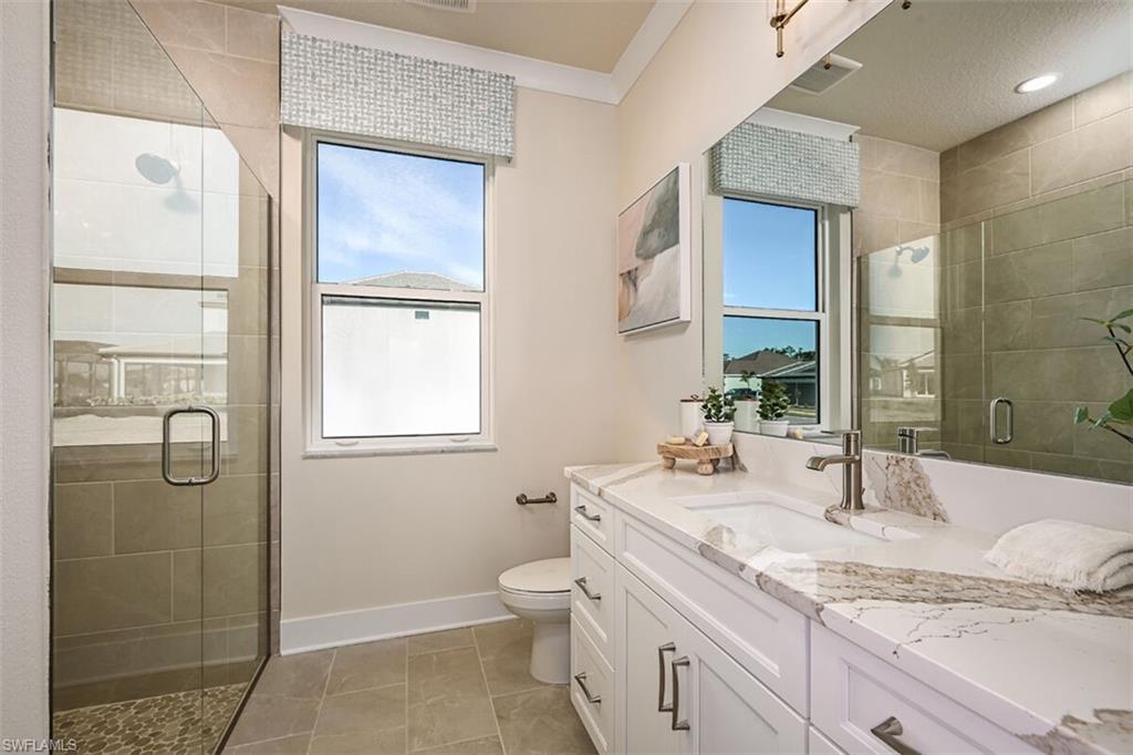 13685 Loredo Way Property Photo 8