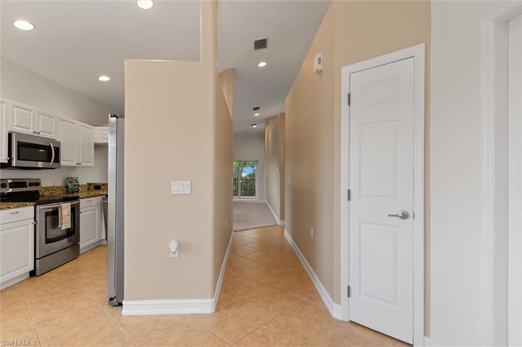 7196 N Plum Tree 321 Property Photo 7