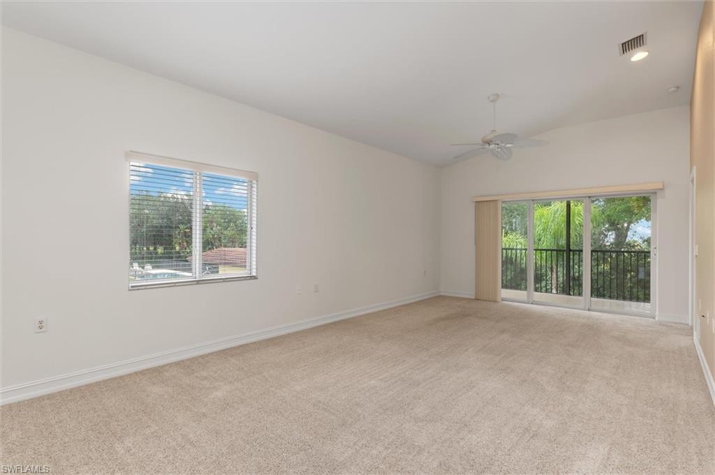 7196 N Plum Tree 321 Property Photo 8