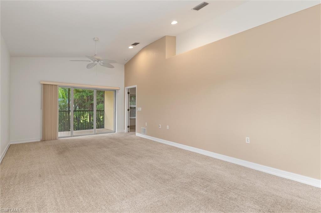 7196 N Plum Tree 321 Property Photo 9