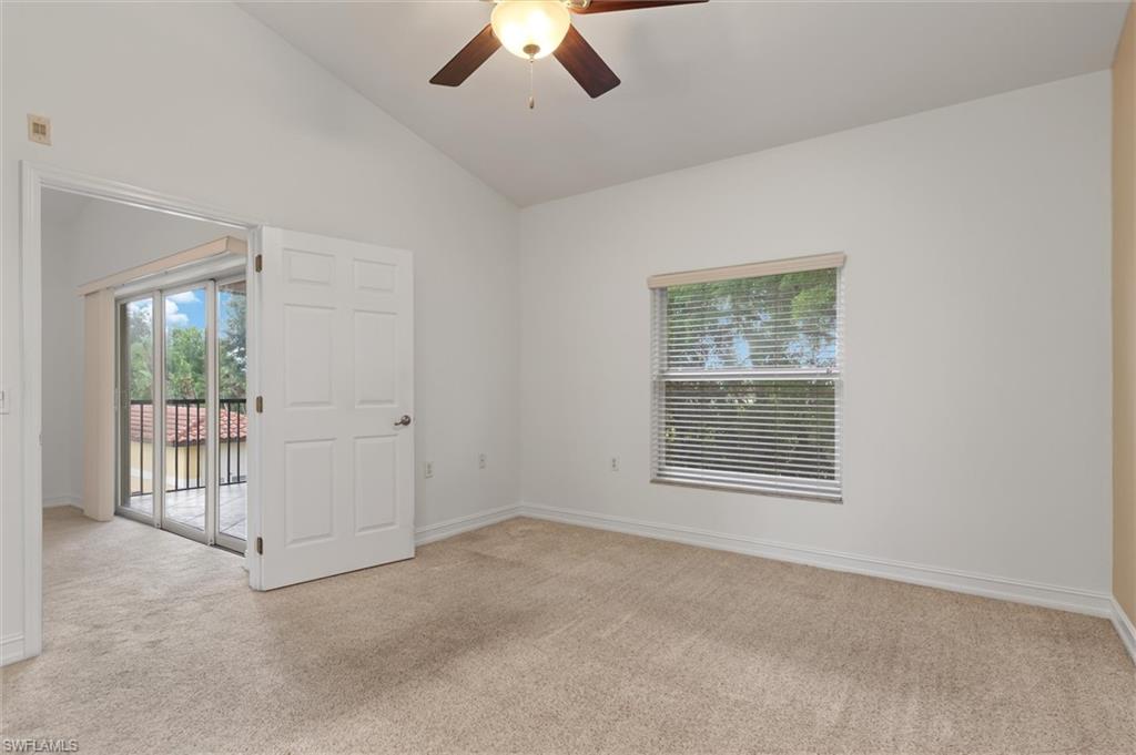 7196 N Plum Tree 321 Property Photo 12