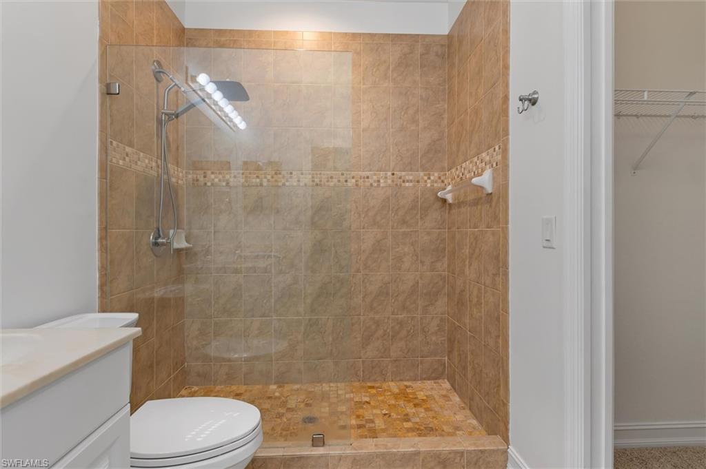 7196 N Plum Tree 321 Property Photo 14