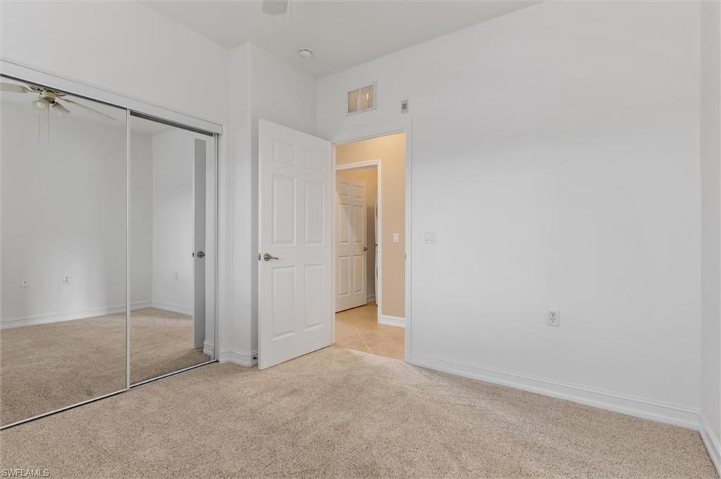 7196 N Plum Tree 321 Property Photo 16