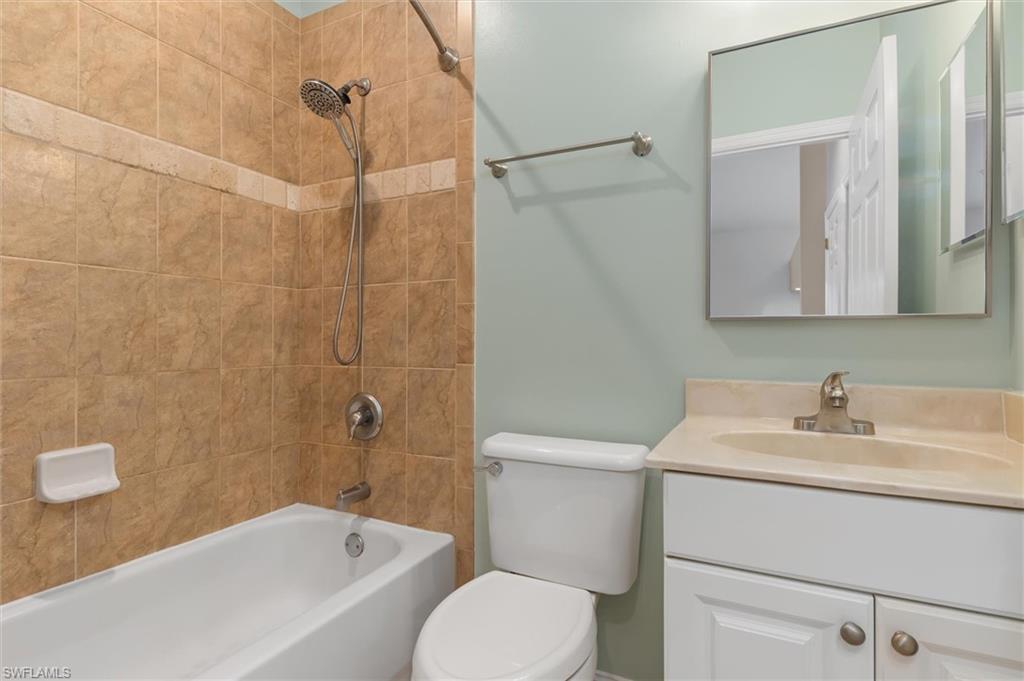 7196 N Plum Tree 321 Property Photo 17
